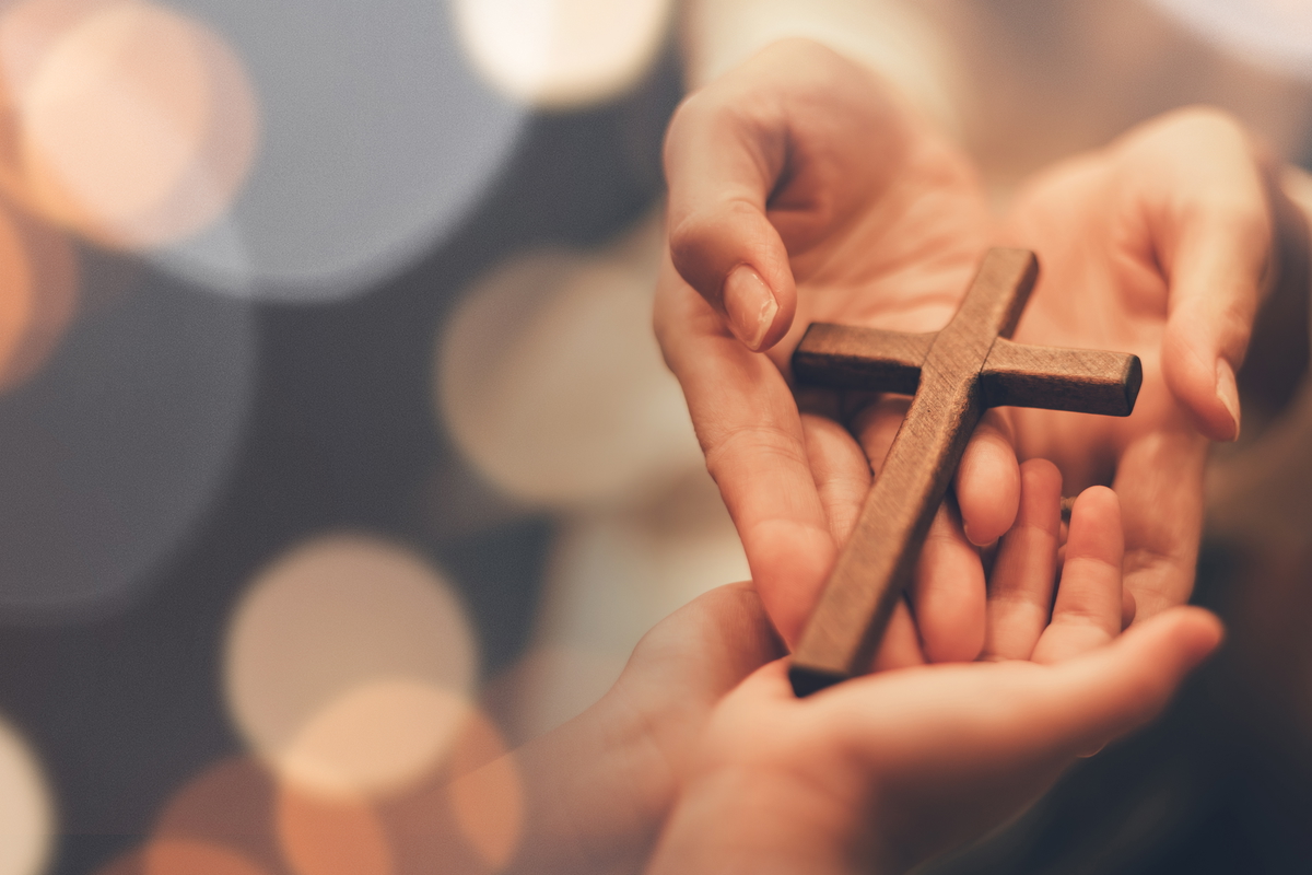 Semana Santa 2026: Key Dates, Duration, & Back to School