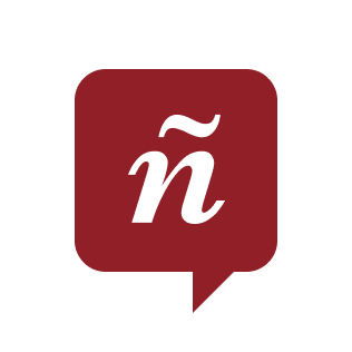 SEP Confirms Semana Santa 2026 School Vacation Dates